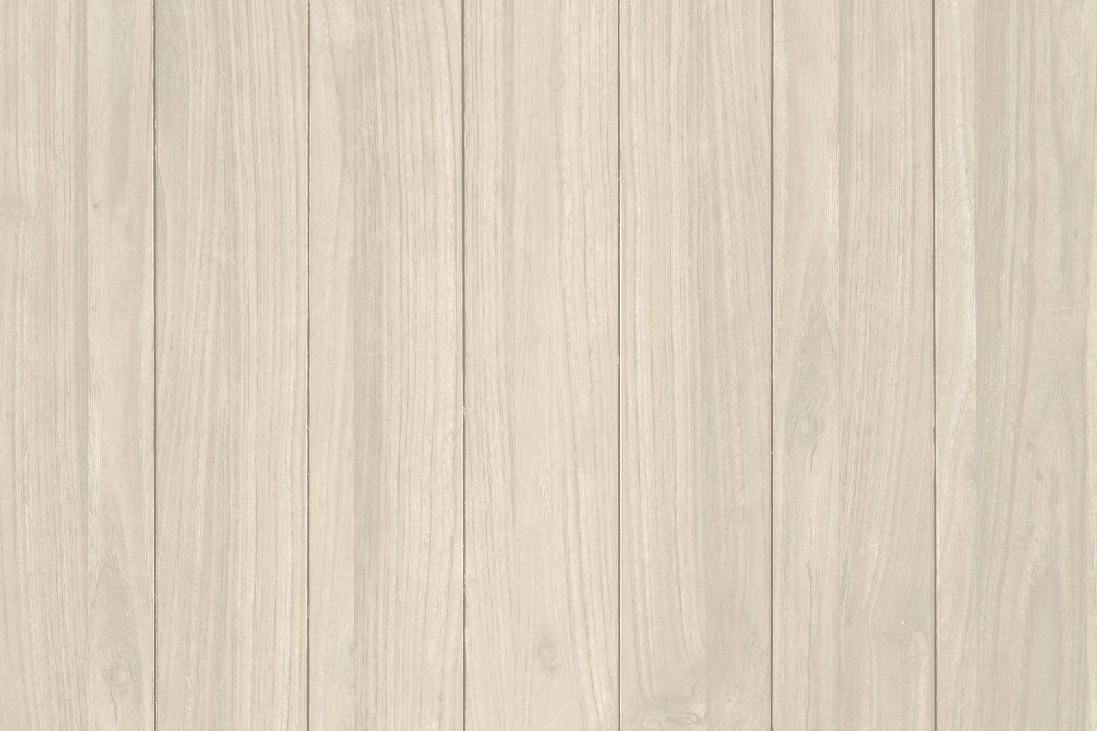 beige-wooden-textured-flooring-background.jpg
